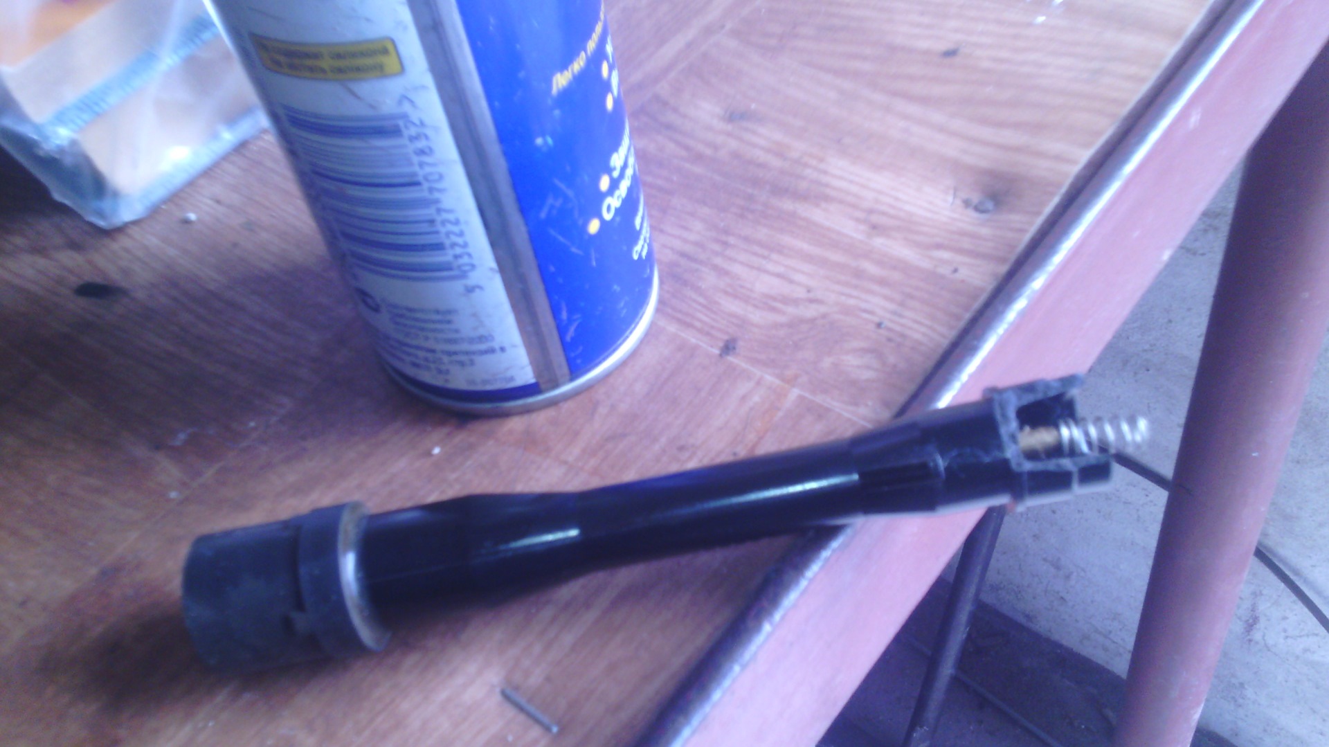 Пропуски зажигания и троения движка при низких оборотах. — Mitsubishi ...