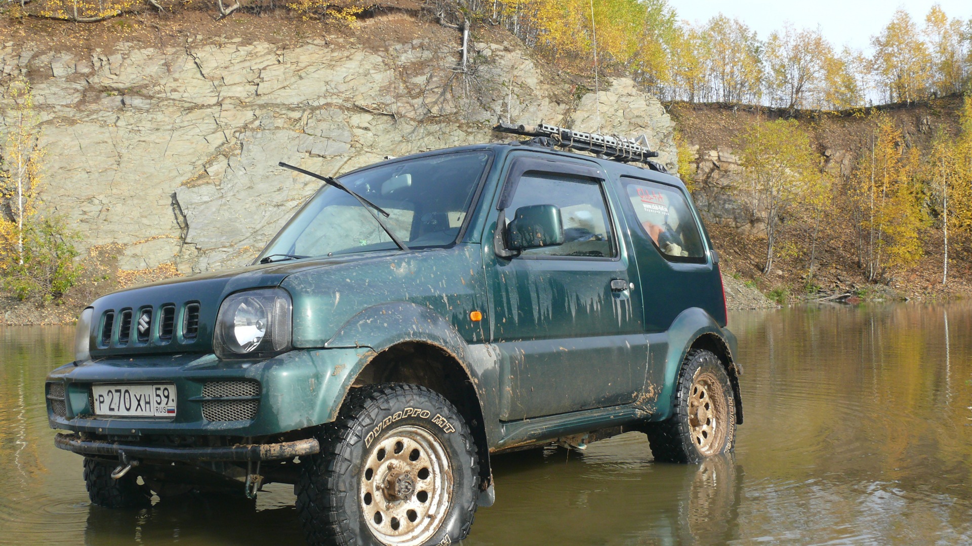 Полный привод джимни. Suzuki Jimny drive2. Сузуки Джимни драйв 2. Сузуки Джимни 215/85/16. Suzuki Vitara 2000.