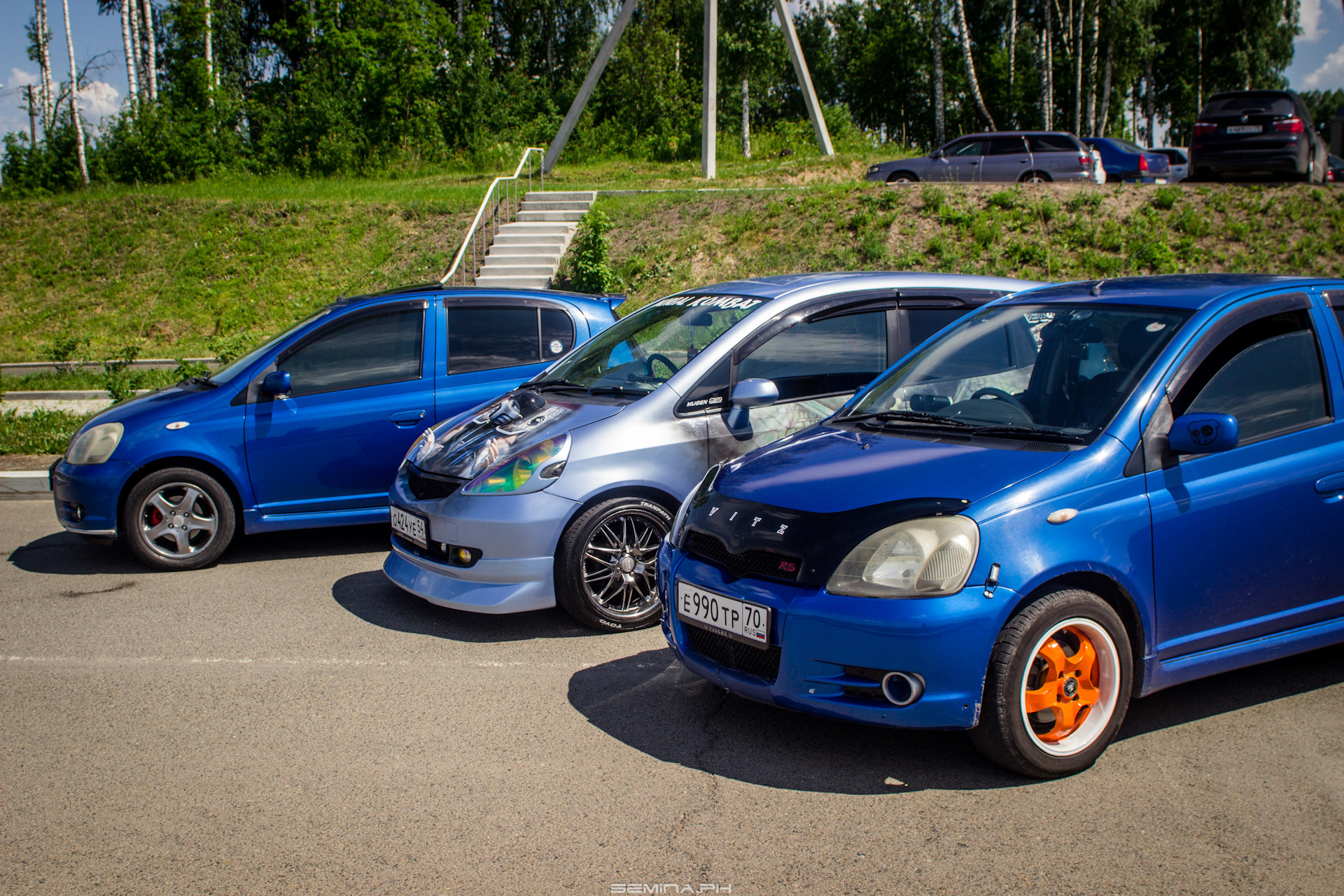 Тойота витц безопасность. Toyota Vitz RS 2001 1.3. Toyota Vitz 10. Toyota Vitz 1999. Vitz RS 2000.