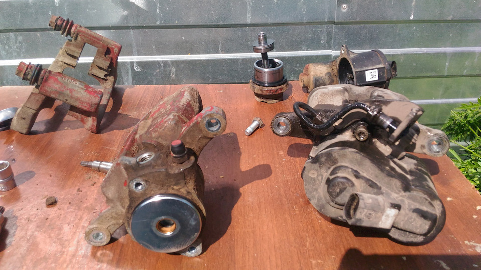 в какую сторону откручивается суппорт. Смотреть фото в какую сторону откручивается суппорт. Смотреть картинку в какую сторону откручивается суппорт. Картинка про в какую сторону откручивается суппорт. Фото в какую сторону откручивается суппорт в какую сторону откручивается суппорт. Смотреть фото в какую сторону откручивается суппорт. Смотреть картинку в какую сторону откручивается суппорт. Картинка про в какую сторону откручивается суппорт. Фото в какую сторону откручивается суппорт