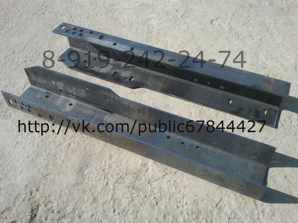 Задний усилитель рамы газель амортизатор. Усилитель рамы газель 3302 задний под номер. Усилитель рамы передний газ 3302 к-т. Усилитель рамы газель 3302 задний. Задние усилители рамы газель.