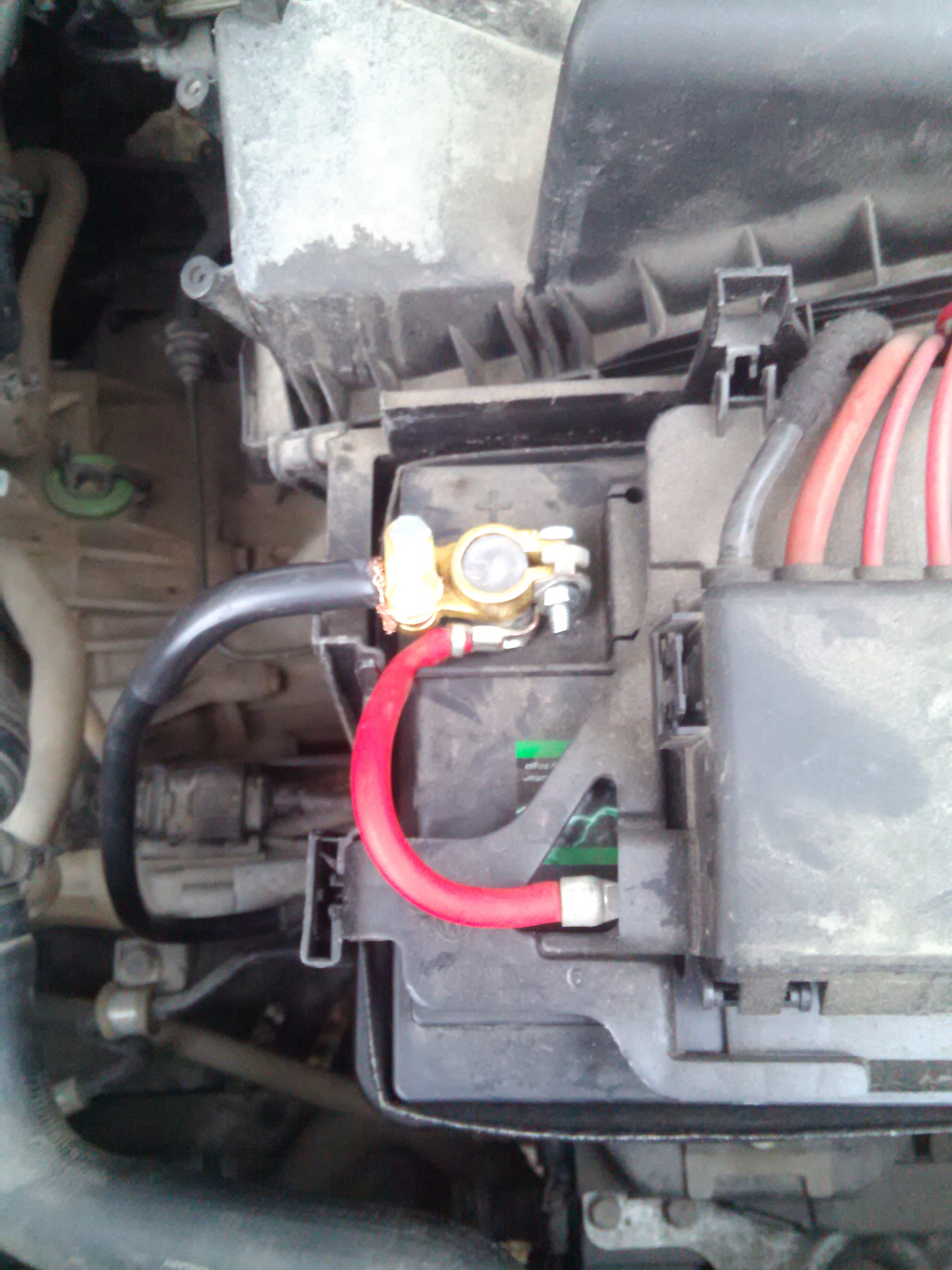 Сборка стартера бош шкода тур 1,4. Не крутит стартер шкода тур. 9. Стартер на шкоду тур 1. Не крутит стартер шкода тур.