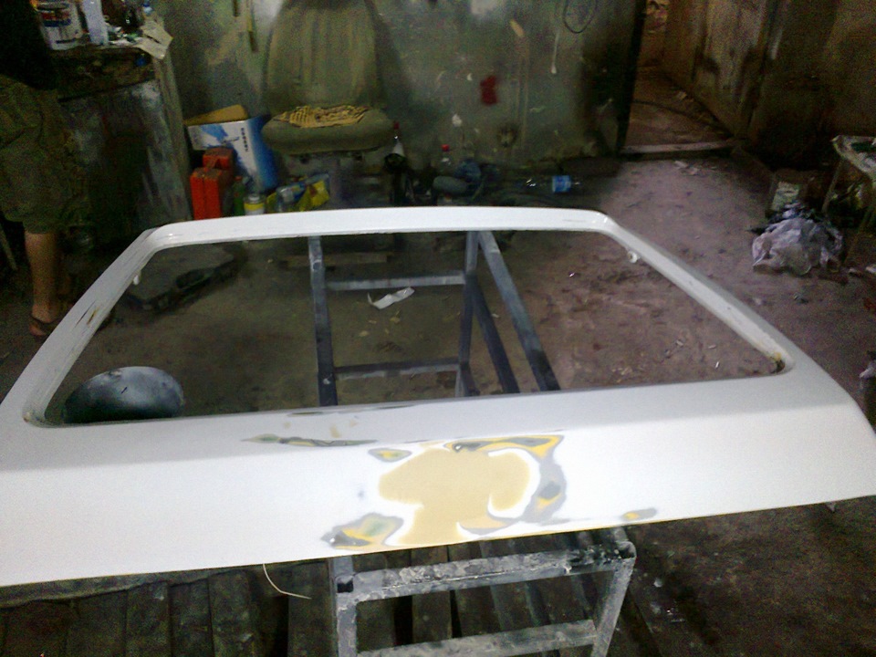 Π·Π°ΠΌΠΎΠΊ Π±Π°Π³Π°ΠΆΠ½ΠΈΠΊΠ° ΡΠ°Π²ΡΠΈΡ ΡΠ΅ΠΌ Π·Π°ΠΌΠ΅Π½ΠΈΡΡ. Π‘ΠΌΠΎΡΡΠ΅ΡΡ ΡΠΎΡΠΎ Π·Π°ΠΌΠΎΠΊ Π±Π°Π³Π°ΠΆΠ½ΠΈΠΊΠ° ΡΠ°Π²ΡΠΈΡ ΡΠ΅ΠΌ Π·Π°ΠΌΠ΅Π½ΠΈΡΡ. Π‘ΠΌΠΎΡΡΠ΅ΡΡ ΠΊΠ°ΡΡΠΈΠ½ΠΊΡ Π·Π°ΠΌΠΎΠΊ Π±Π°Π³Π°ΠΆΠ½ΠΈΠΊΠ° ΡΠ°Π²ΡΠΈΡ ΡΠ΅ΠΌ Π·Π°ΠΌΠ΅Π½ΠΈΡΡ. ΠΠ°ΡΡΠΈΠ½ΠΊΠ° ΠΏΡΠΎ Π·Π°ΠΌΠΎΠΊ Π±Π°Π³Π°ΠΆΠ½ΠΈΠΊΠ° ΡΠ°Π²ΡΠΈΡ ΡΠ΅ΠΌ Π·Π°ΠΌΠ΅Π½ΠΈΡΡ. Π€ΠΎΡΠΎ Π·Π°ΠΌΠΎΠΊ Π±Π°Π³Π°ΠΆΠ½ΠΈΠΊΠ° ΡΠ°Π²ΡΠΈΡ ΡΠ΅ΠΌ Π·Π°ΠΌΠ΅Π½ΠΈΡΡ Π·Π°ΠΌΠΎΠΊ Π±Π°Π³Π°ΠΆΠ½ΠΈΠΊΠ° ΡΠ°Π²ΡΠΈΡ ΡΠ΅ΠΌ Π·Π°ΠΌΠ΅Π½ΠΈΡΡ. Π‘ΠΌΠΎΡΡΠ΅ΡΡ ΡΠΎΡΠΎ Π·Π°ΠΌΠΎΠΊ Π±Π°Π³Π°ΠΆΠ½ΠΈΠΊΠ° ΡΠ°Π²ΡΠΈΡ ΡΠ΅ΠΌ Π·Π°ΠΌΠ΅Π½ΠΈΡΡ. Π‘ΠΌΠΎΡΡΠ΅ΡΡ ΠΊΠ°ΡΡΠΈΠ½ΠΊΡ Π·Π°ΠΌΠΎΠΊ Π±Π°Π³Π°ΠΆΠ½ΠΈΠΊΠ° ΡΠ°Π²ΡΠΈΡ ΡΠ΅ΠΌ Π·Π°ΠΌΠ΅Π½ΠΈΡΡ. ΠΠ°ΡΡΠΈΠ½ΠΊΠ° ΠΏΡΠΎ Π·Π°ΠΌΠΎΠΊ Π±Π°Π³Π°ΠΆΠ½ΠΈΠΊΠ° ΡΠ°Π²ΡΠΈΡ ΡΠ΅ΠΌ Π·Π°ΠΌΠ΅Π½ΠΈΡΡ. Π€ΠΎΡΠΎ Π·Π°ΠΌΠΎΠΊ Π±Π°Π³Π°ΠΆΠ½ΠΈΠΊΠ° ΡΠ°Π²ΡΠΈΡ ΡΠ΅ΠΌ Π·Π°ΠΌΠ΅Π½ΠΈΡΡ