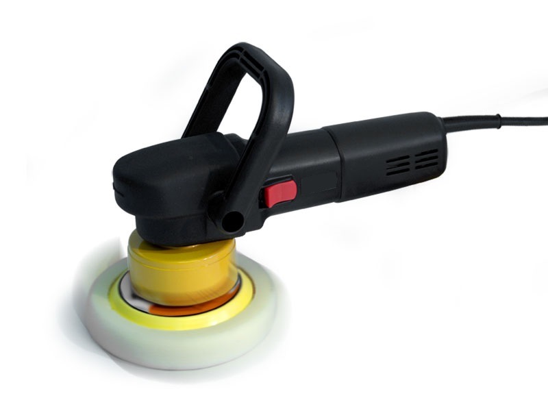 2021. Batoca полировочная машинка. Видеоредактор adobe premiere pro. Das 6 5. Das 6 5.