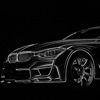 Как охладить интеркулер авто. Смотреть фото Как охладить интеркулер авто. Смотреть картинку Как охладить интеркулер авто. Картинка про Как охладить интеркулер авто. Фото Как охладить интеркулер авто