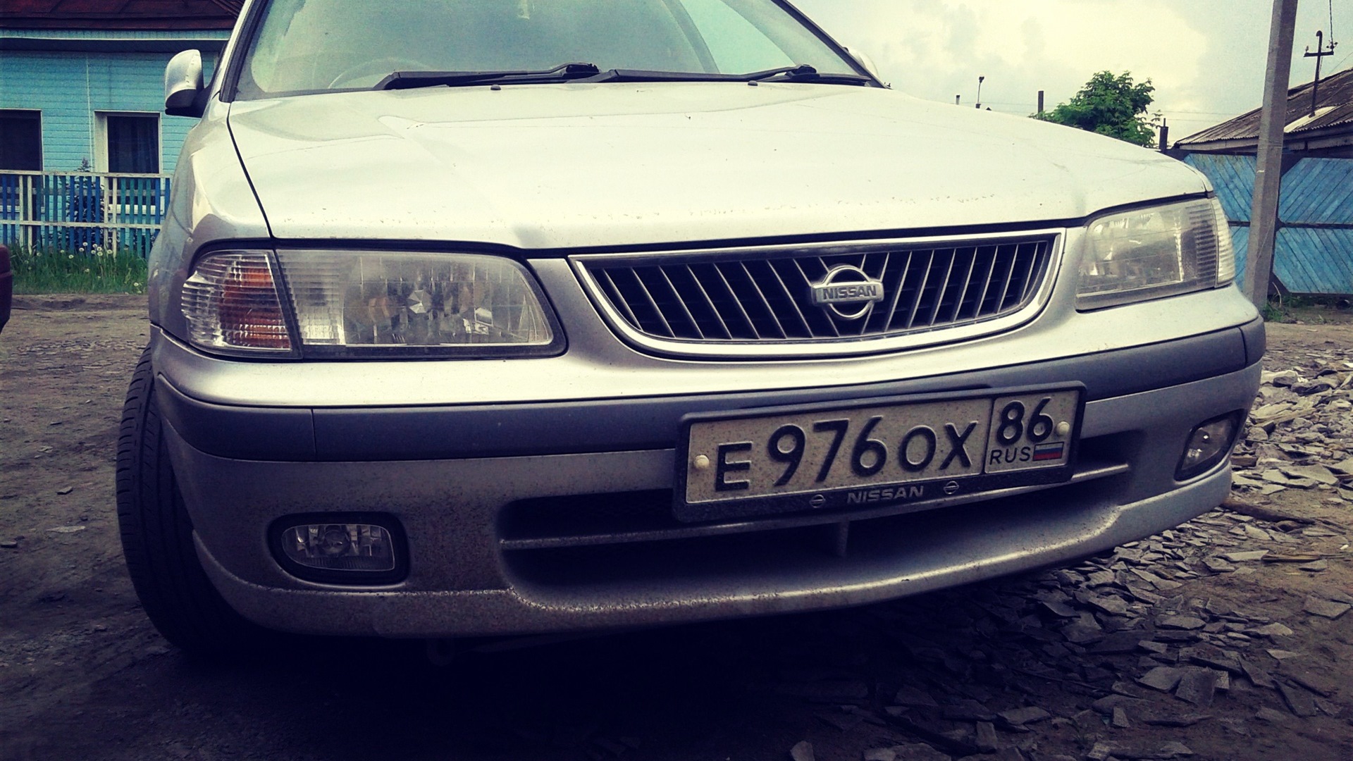 Ниссан санни 4 вд. Ниссан Санни 4wd. Nissan Sunny b15 1.5 4wd. Ниссан Санни 4wd замена масел.
