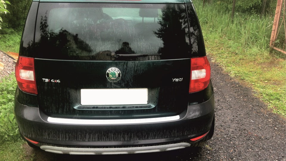 skoda yeti 1.8 152 л с skoda yeti 1.8 152 л с