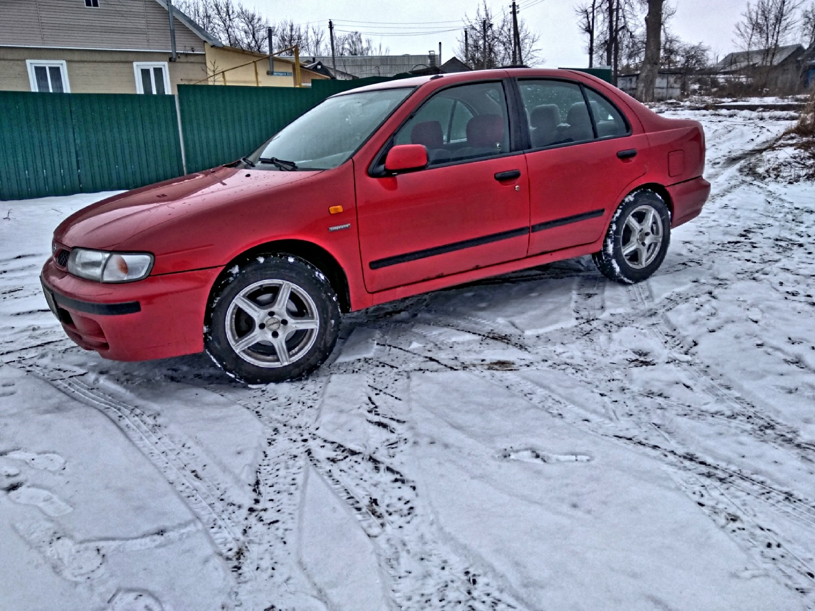 Almera r15. Альмера н15. Nissan Almera n15. Almera n15 r17. Nissan Almera n15 автомат.