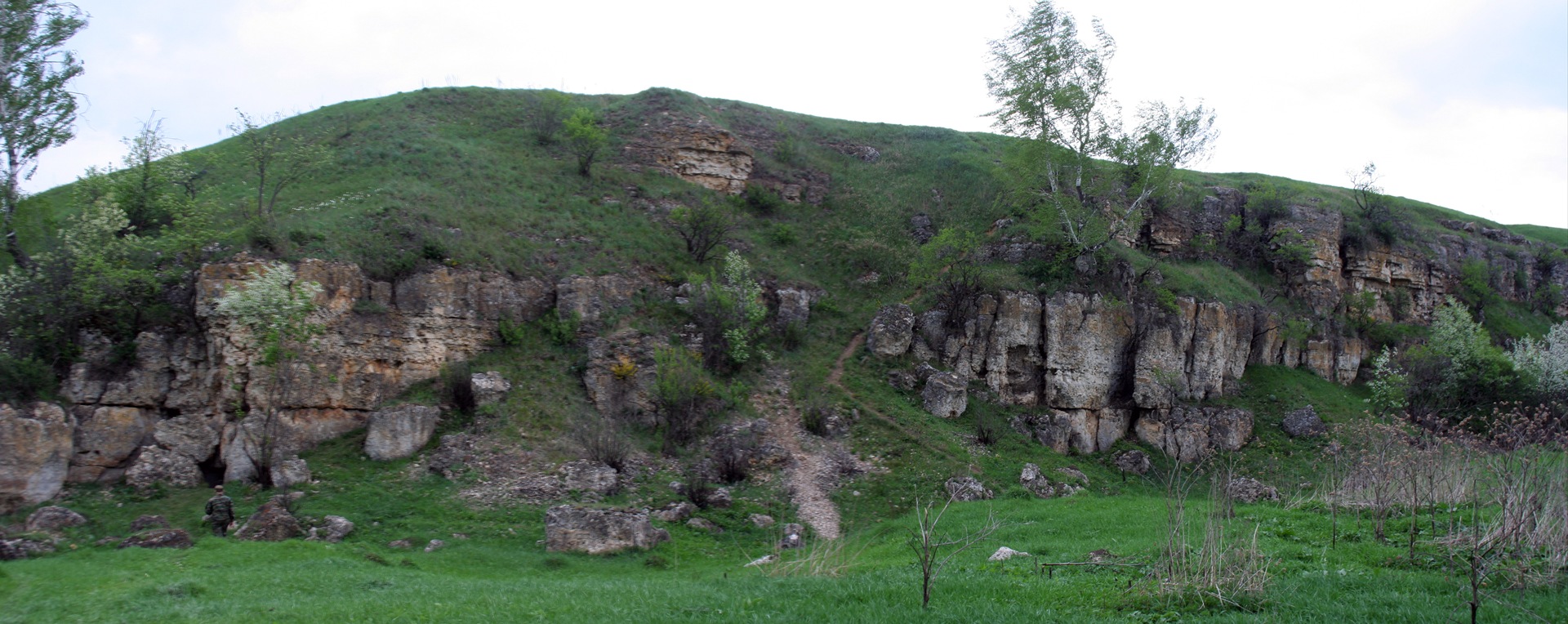 Погода в каменном курганской