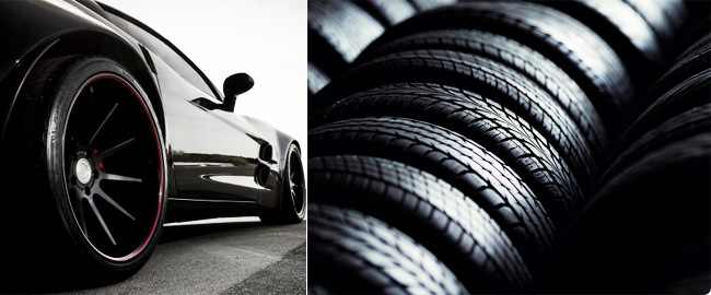 Круглосуточный шиномонтаж в Самаре легковой/грузовой/спецтехника 24 ч ...