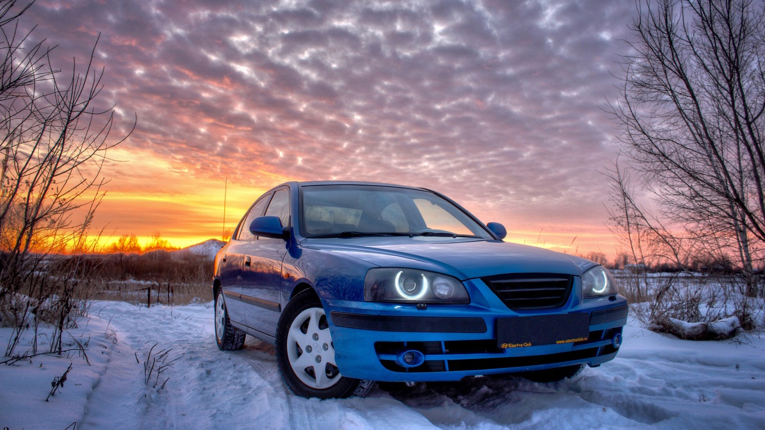 Hyundai elantra xd 2004. Hyundai Elantra 3 XD. Hyundai Elantra, 2005 зима. Hyundai Elantra j3 XD 2004 синия.