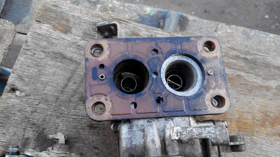 Заливает карбюратор на оке что делать. Смотреть фото Заливает карбюратор на оке что делать. Смотреть картинку Заливает карбюратор на оке что делать. Картинка про Заливает карбюратор на оке что делать. Фото Заливает карбюратор на оке что делать Заливает карбюратор на оке что делать. Смотреть фото Заливает карбюратор на оке что делать. Смотреть картинку Заливает карбюратор на оке что делать. Картинка про Заливает карбюратор на оке что делать. Фото Заливает карбюратор на оке что делать