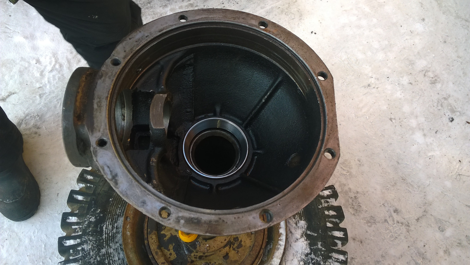 Военный мост уаз передаточное число. Число моста 1. Число моста 1. Редуктор хендай 78 заднего моста передаточное число. Уаз-3160 редуктор заднего моста передаточное число.