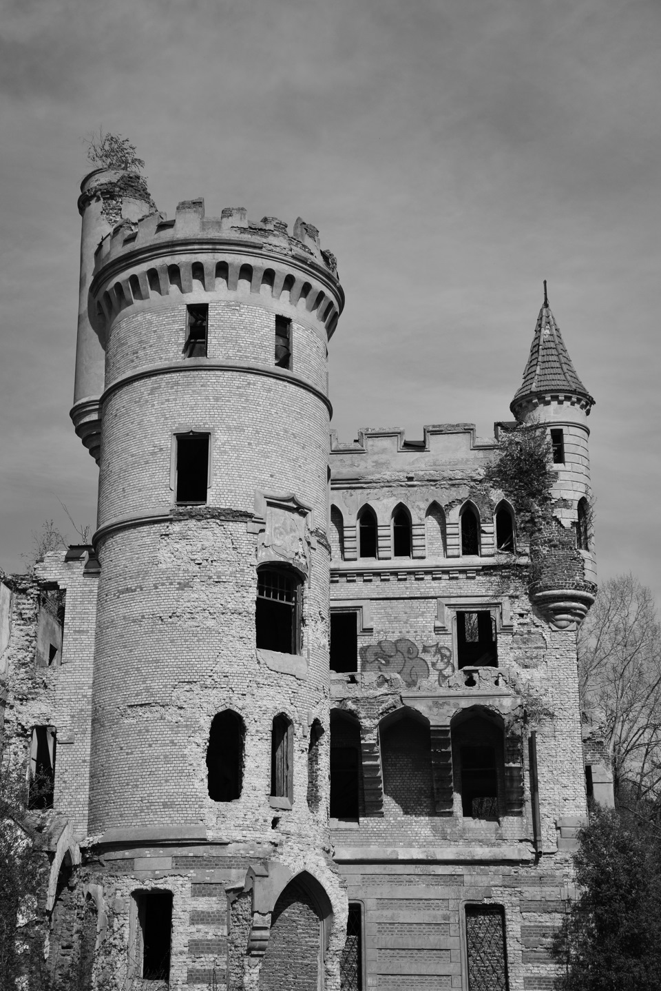 Поездочка в Гусь-Хрустальный! — Lada 2115, 1,6 л, 2007 года ...