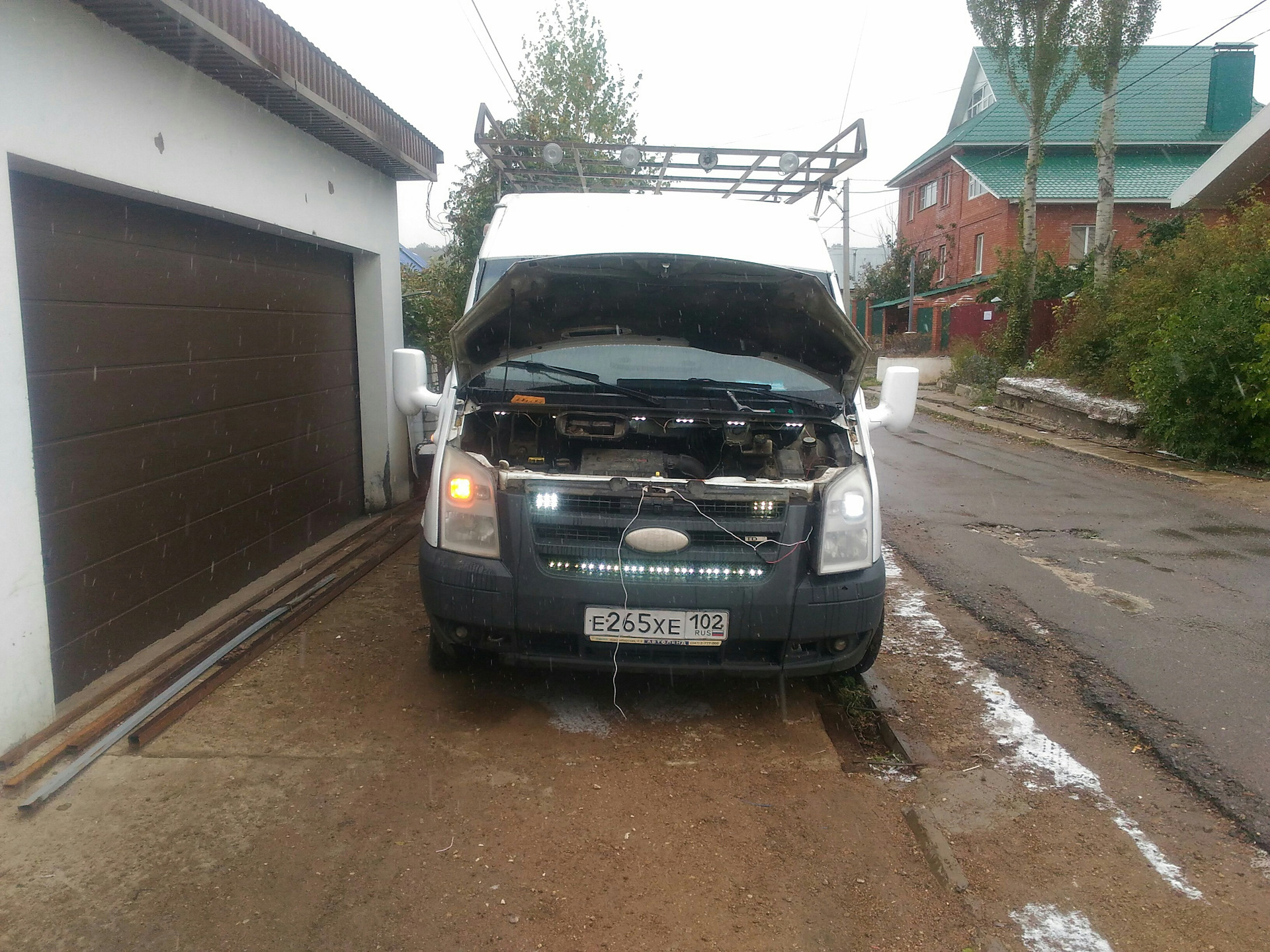 ходовые огни на форд транзит 2000-2006. дневные ходовые форд транзит. ходовые огни транзит. ходовые огни на форд транзит. ходовые огни транзит.