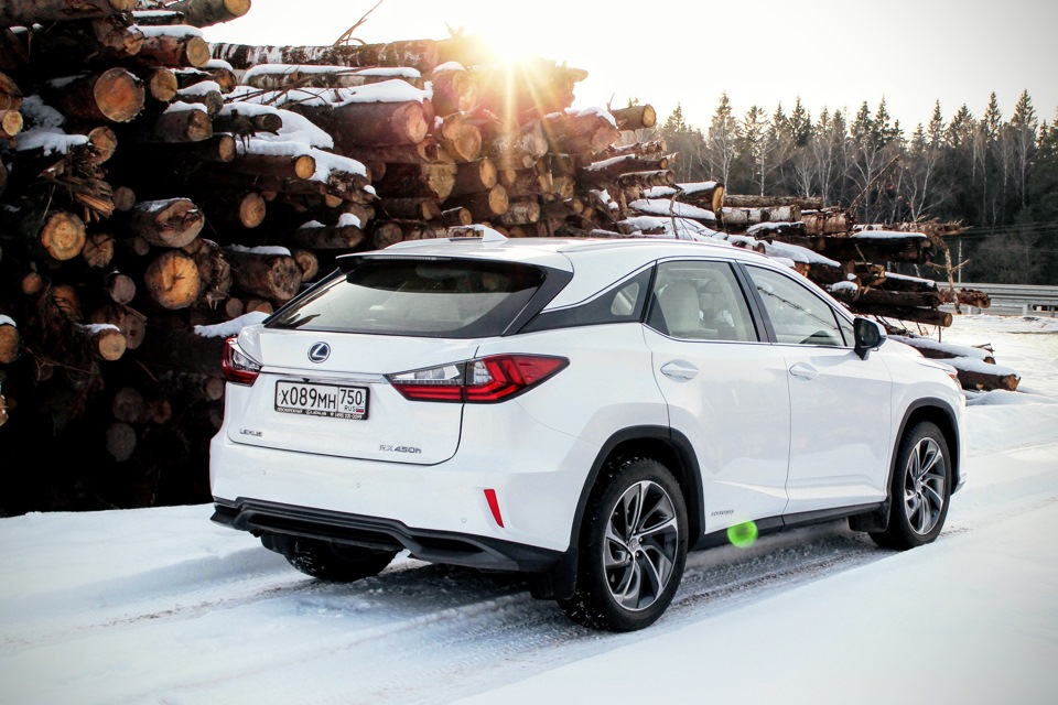 Lexus rx 450h гибрид. Смотреть фото Lexus rx 450h гибрид. Смотреть картинку Lexus rx 450h гибрид. Картинка про Lexus rx 450h гибрид. Фото Lexus rx 450h гибрид