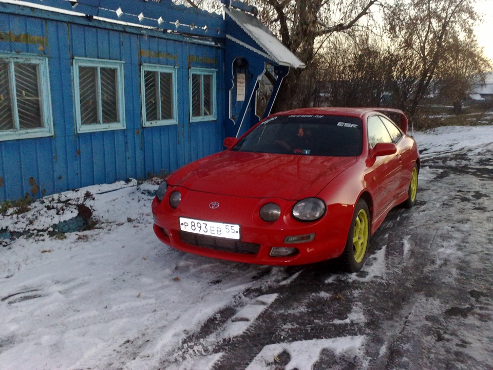 Что будет если открутить масляный фильтр не сливая масло. cd5ff04s 960. Что будет если открутить масляный фильтр не сливая масло фото. Что будет если открутить масляный фильтр не сливая масло-cd5ff04s 960. картинка Что будет если открутить масляный фильтр не сливая масло. картинка cd5ff04s 960.