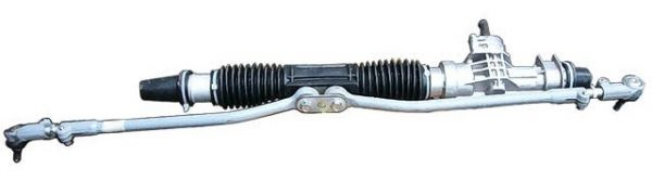 Ремонта рулевой рейки 2110-3401015 / 2110-3400010 — Lada 21102, 1,5 л ...