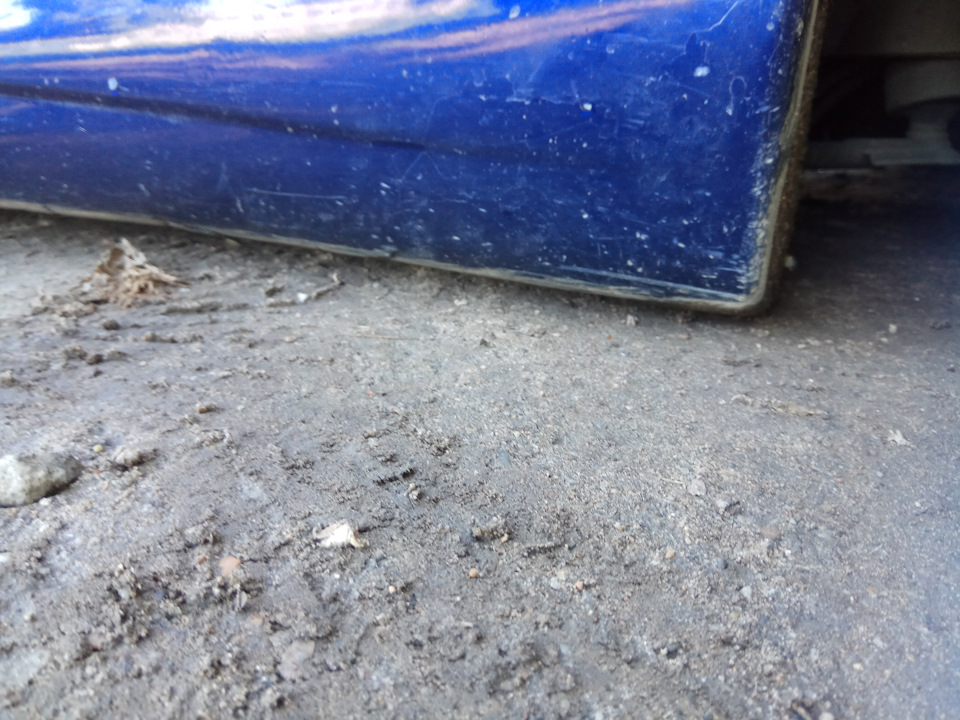 Фото в бортжурнале Nissan Skyline (V35)