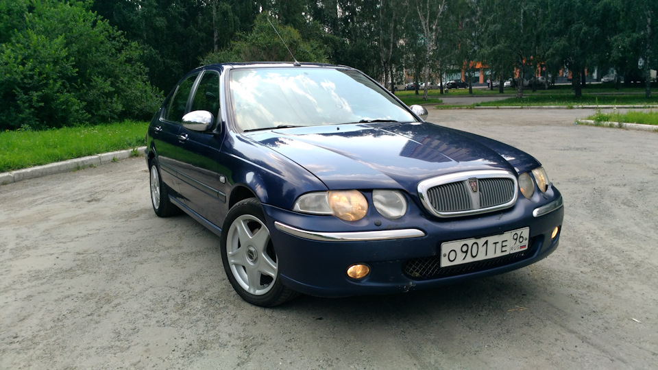 Ровер 45. Ровер 45 1.6 2000 года. Ровер 45 красный 2003. Rover 45 2003 года. Ровер 45 1.6 Classic.