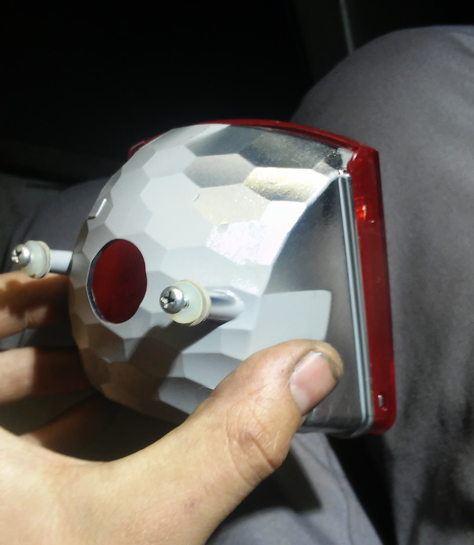 Как поменять лампочку в двери Сузуки Гранд Витара (Много фото ...