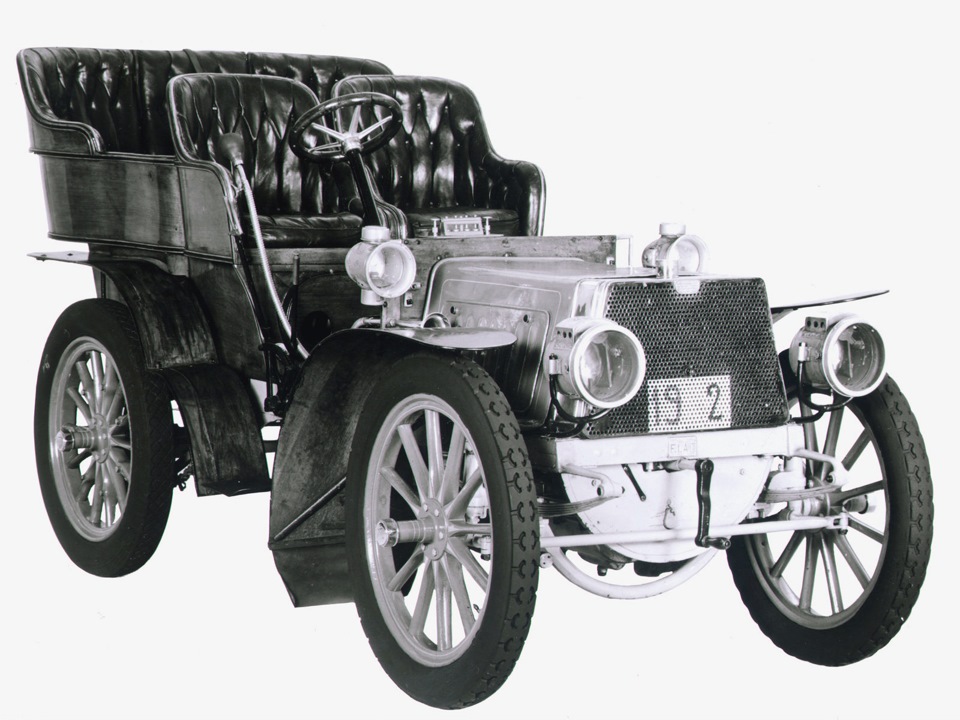 что было изобретено в 1901 году. cd6cc44s 960. что было изобретено в 1901 году фото. что было изобретено в 1901 году-cd6cc44s 960. картинка что было изобретено в 1901 году. картинка cd6cc44s 960.