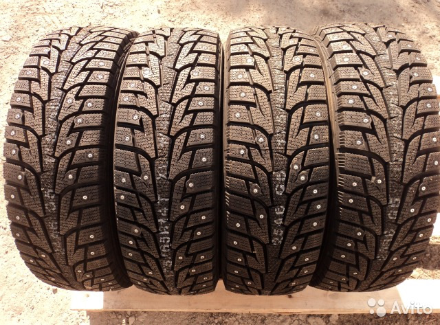 Hankook winter 215 65 r16. Хэнкок шины зимние r15. Резина Хэнкок Winter i Pike RS. 185/65r15 Hankook w419 XL 92t. 185/60r15 Hankook w419 XL 88t.