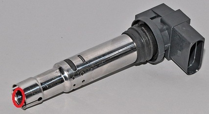 Фото в бортжурнале Volkswagen Polo Sedan