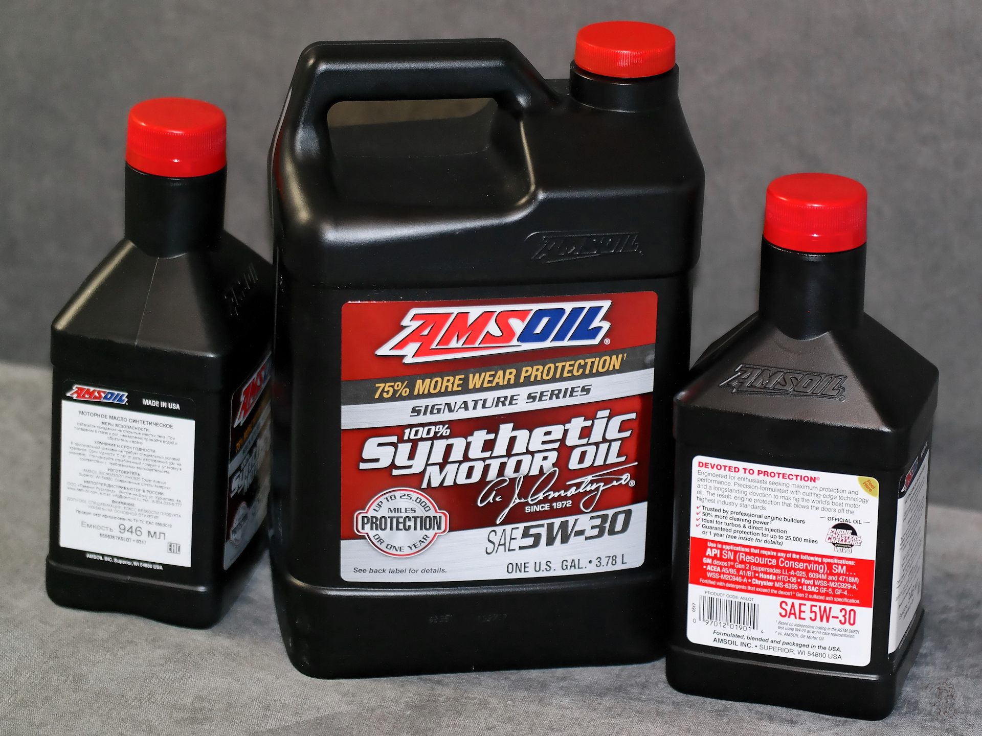 Signature series synthetic. AMSOIL Signature Series 5w-30. AMSOIL 5w30. AMSOIL Signature Series Synthetic Motor Oil 5w-30. AMSOIL 5w30 fuel Synthetic.