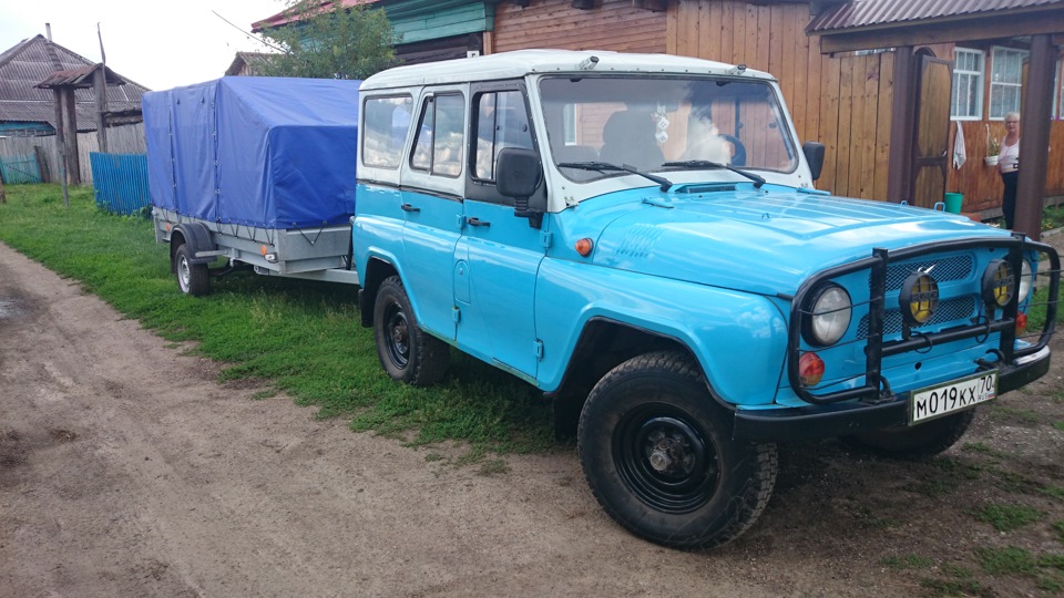 навесное кубота кх019-4. хирургический комплект стерильный одноразовый белья кх гекса. реакция countryhumans на россию. кх комиксы. сверло к/х 15,0 удлиненное.