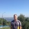 Вибрация в машине на холостых солярис. Смотреть фото Вибрация в машине на холостых солярис. Смотреть картинку Вибрация в машине на холостых солярис. Картинка про Вибрация в машине на холостых солярис. Фото Вибрация в машине на холостых солярис