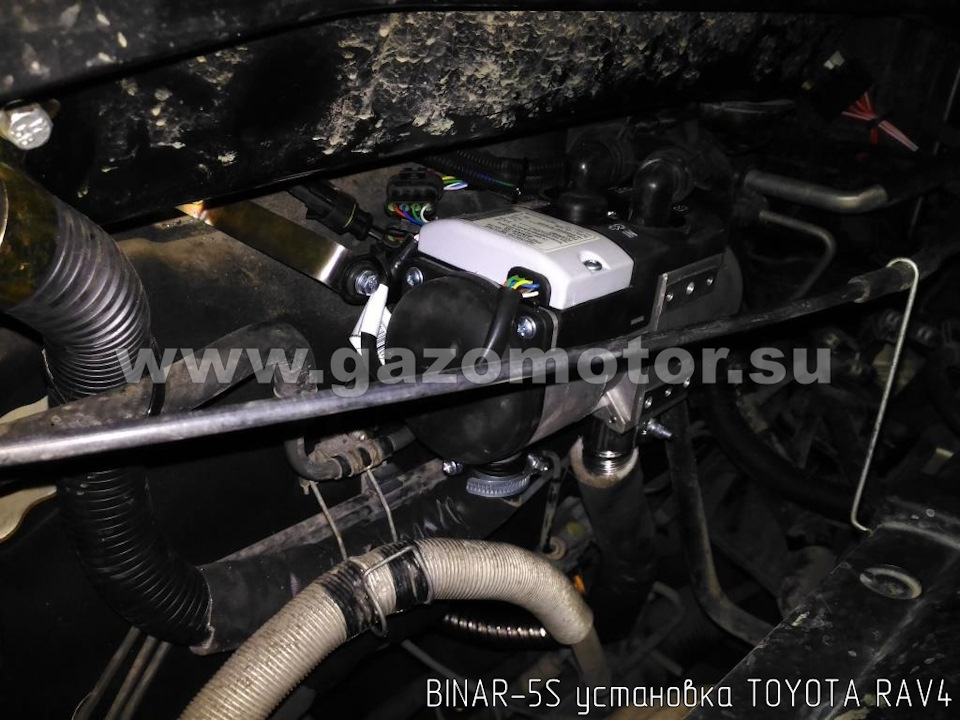 Предпусковой подогреватель mazda cx 5