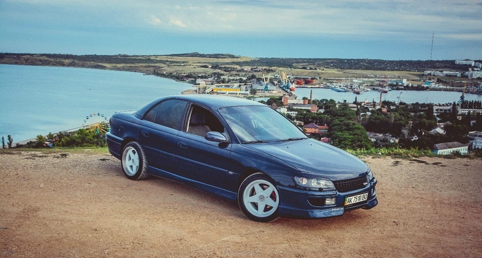 Тюнинг опель омега б. Opel Omega 2.5 1998,. Opel Omega 1998 Tuning. Opel Omega 2000. Opel Omega b Tuning.