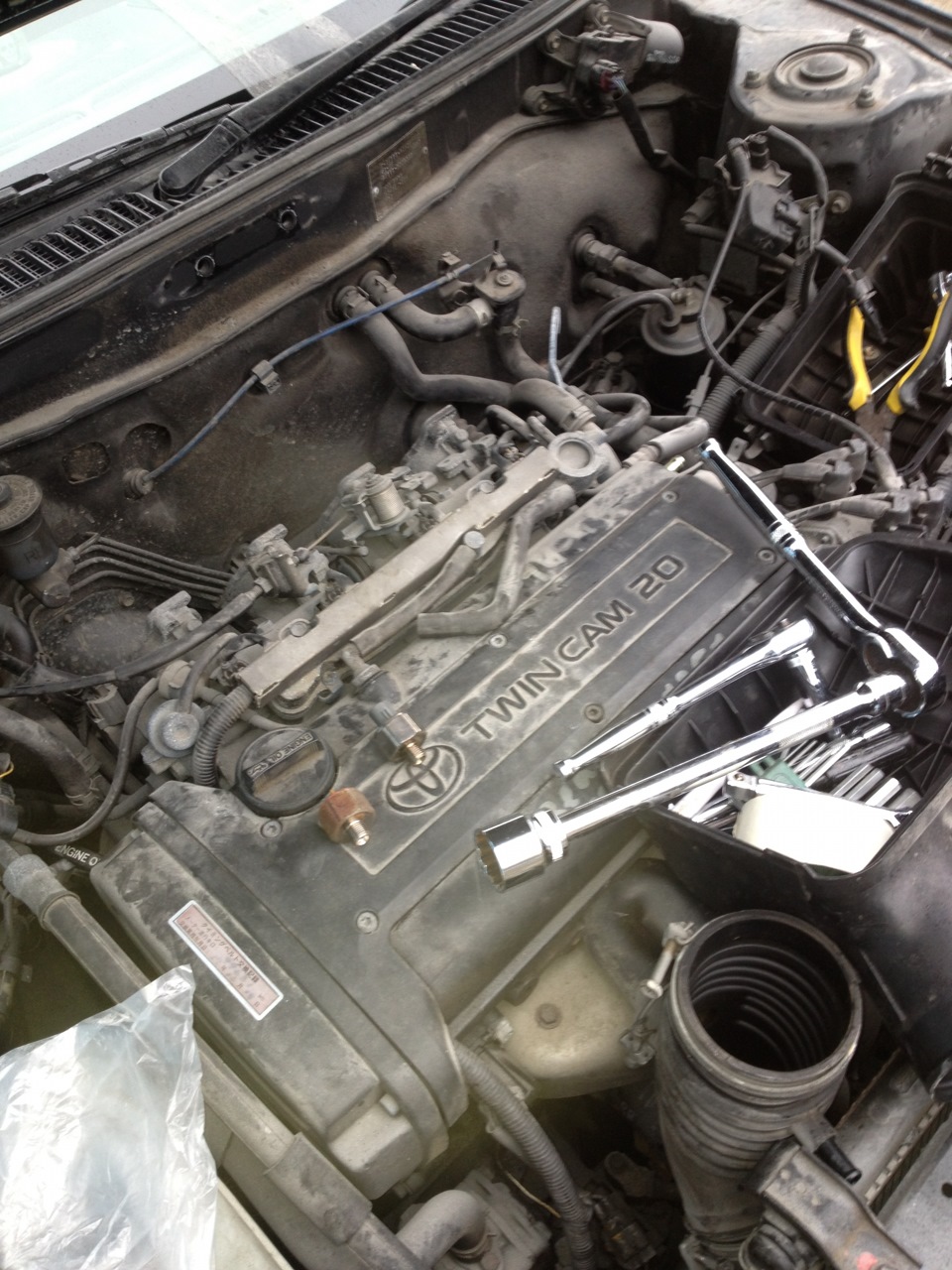 Детонация 7a fe. Детонация 7a fe. Датчик детонации 7а-фе где находится. Датчик cps проводка 7afe. Детонация 7a fe.