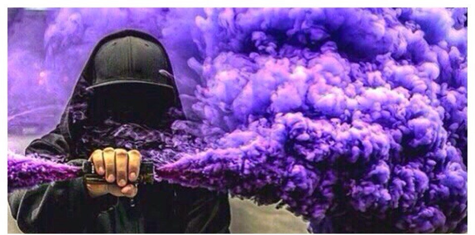 Сгоняли на сходку КТА в Ставрополь — Lada Калина хэтчбек, 1,6 л, 2011 ...