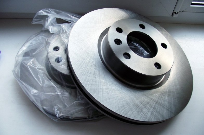 Фото в бортжурнале Opel Rekord E