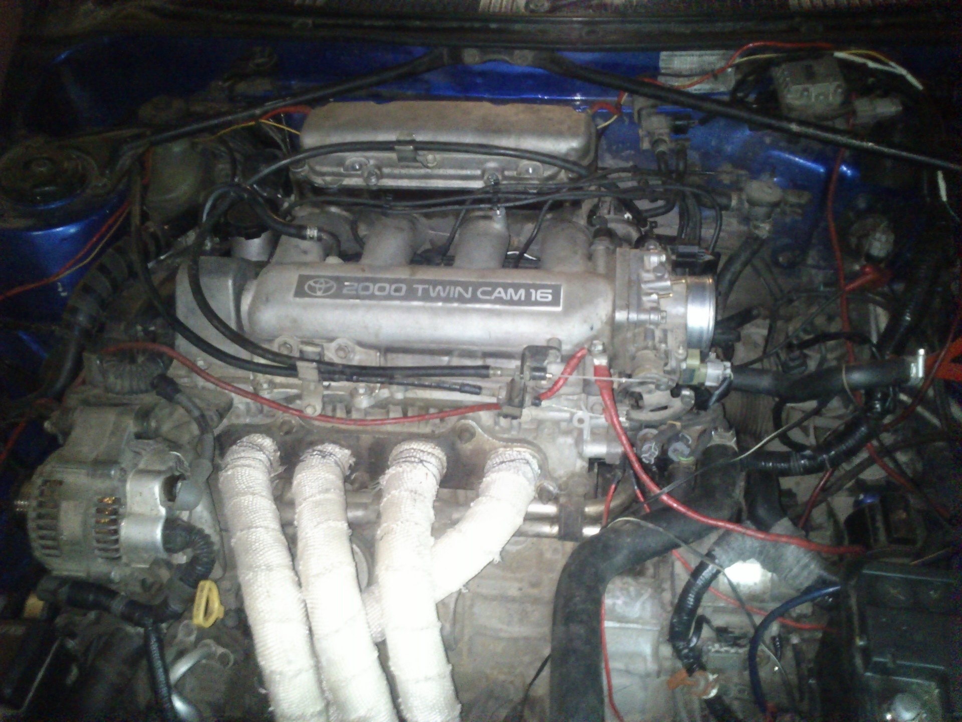 Тойота селика 3s ge. 3s ge 3 gen. 3s ge 2gen. 3s ge 3 gen на катушках. 3s ge двигатель celica.