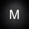 Как сделать мазду 3 повыше