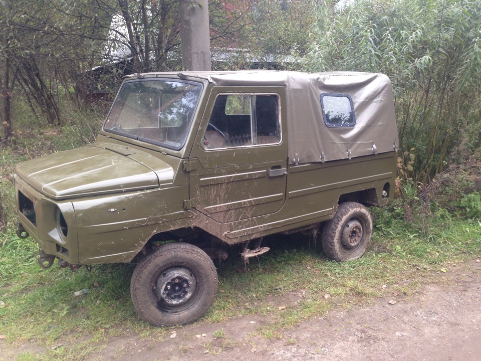 Луаз показать картинки