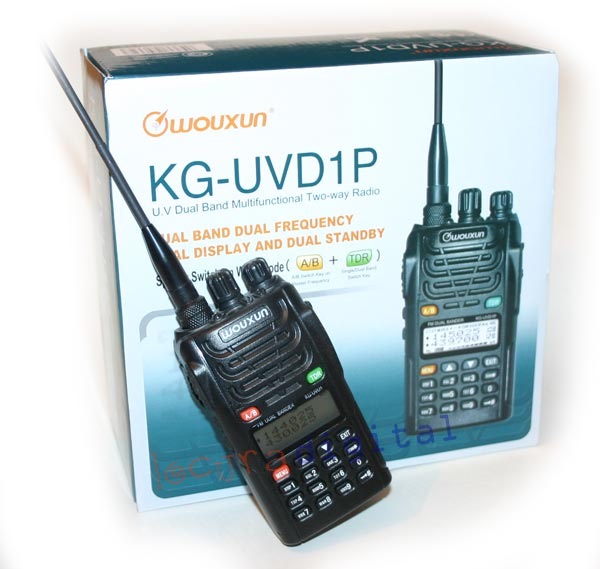 Kg uvd1p. Wouxun uvd1p. Wouxun kg-uvd1p. Воксун kg-uvd1p.