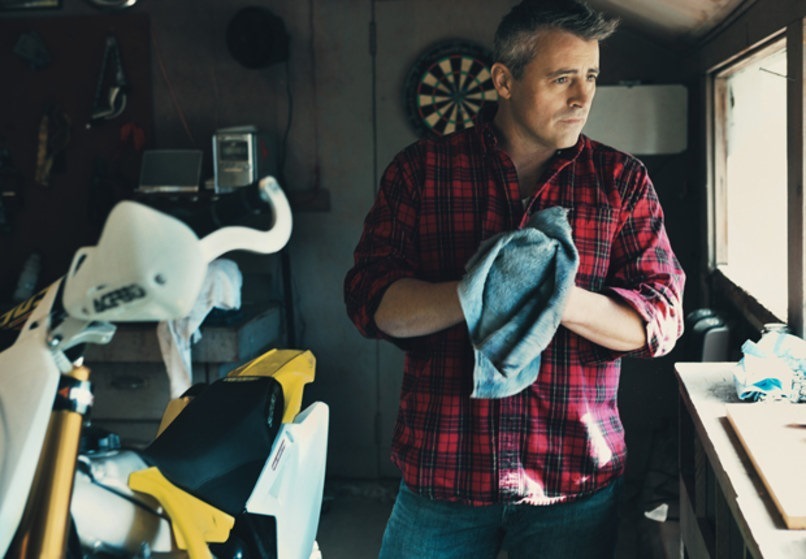 top gear ведущие старые. Смотреть фото top gear ведущие старые. Смотреть картинку top gear ведущие старые. Картинка про top gear ведущие старые. Фото top gear ведущие старые
