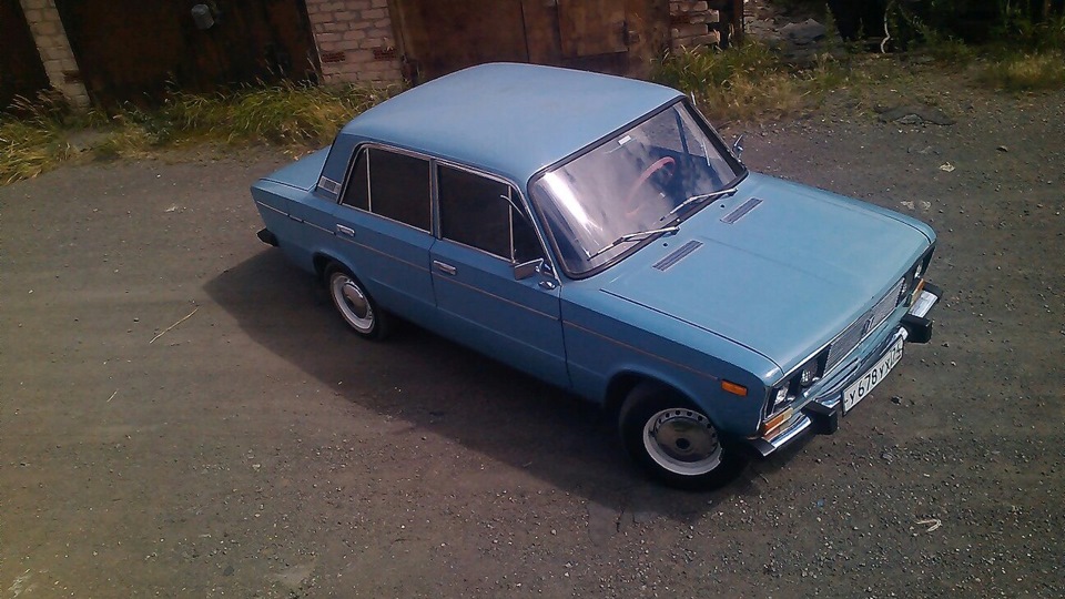 Не включается зажигание!((( — Lada 21063, 1,3 л, 1990 года | поломка ...