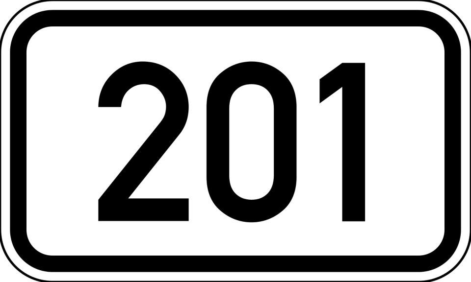 201. Цифры 201. 201 Группа. 201 Картинка. 201 Надпись.