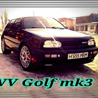 Profil Rainad Daniyar Abdrakhimov drive2