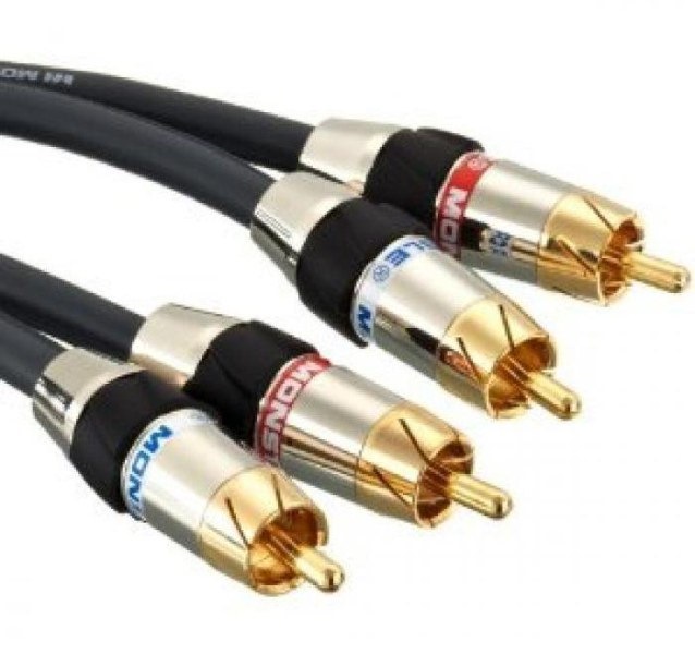 Наводки а именно межблочный кабель — BMW 5 series (E60), 2,2 л, 2004 ...