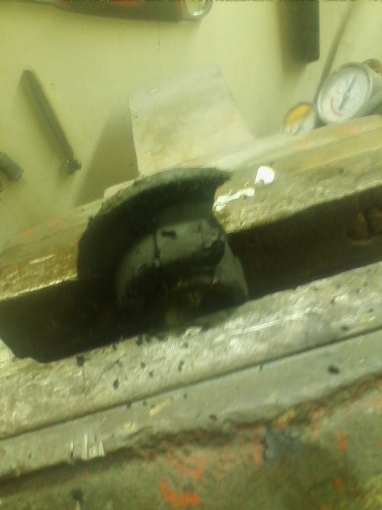 Рти подвески что это. Смотреть фото Рти подвески что это. Смотреть картинку Рти подвески что это. Картинка про Рти подвески что это. Фото Рти подвески что это Рти подвески что это. Смотреть фото Рти подвески что это. Смотреть картинку Рти подвески что это. Картинка про Рти подвески что это. Фото Рти подвески что это