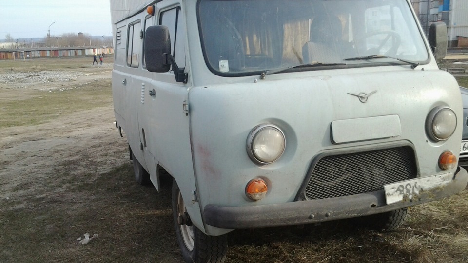 стартер срабатывает при замыкании на прямую, а при пуске с ключа просто ...