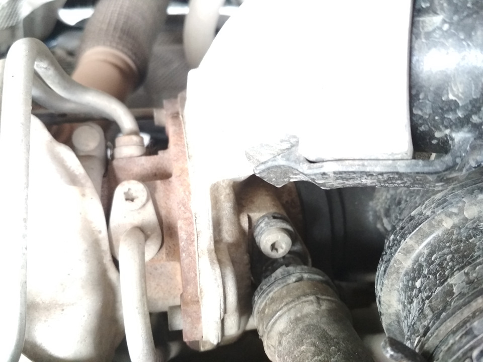 04e 905 602 на какой авто