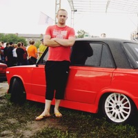 Задняя подвеска ФФ2 — DRIVE2