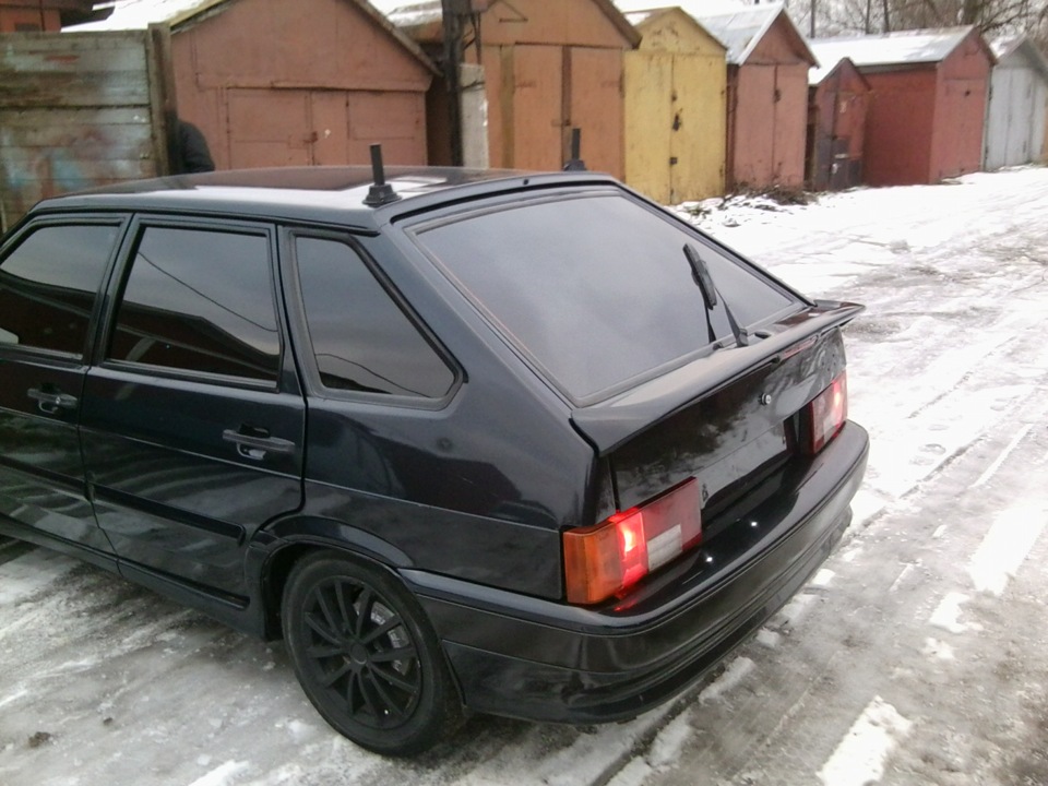 Купить 15 Ладу Бу В Белебее